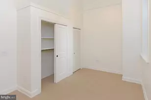 1518 Spruce St, Philadelphia, PA 19102 - Photo 13