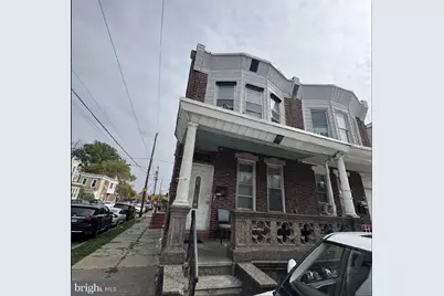 4721 A Street, Philadelphia, PA 19120 - Photo 1
