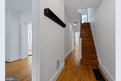 128 W Mount Pleasant Avenue, Philadelphia, PA 19119 - Photo 5