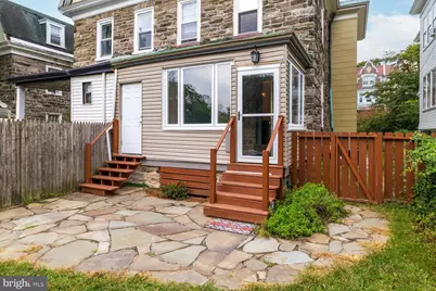 128 W Mount Pleasant Avenue, Philadelphia, PA 19119 - Photo 29