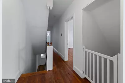 128 W Mount Pleasant Avenue, Philadelphia, PA 19119 - Photo 21