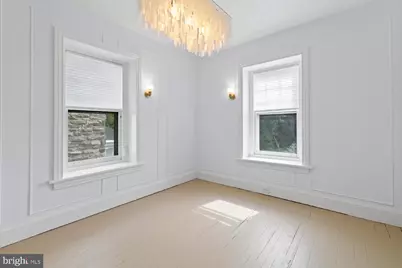 128 W Mount Pleasant Avenue, Philadelphia, PA 19119 - Photo 17