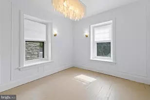 128 W Mt Pleasant Ave, Philadelphia, PA 19119 - Photo 17