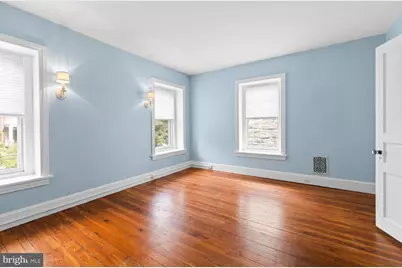 128 W Mount Pleasant Avenue, Philadelphia, PA 19119 - Photo 19