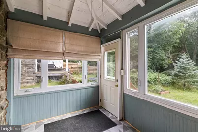 128 W Mount Pleasant Avenue, Philadelphia, PA 19119 - Photo 15