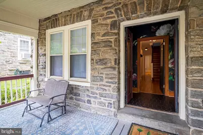 128 W Mount Pleasant Avenue, Philadelphia, PA 19119 - Photo 3