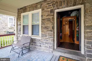 128 W Mt Pleasant Ave, Philadelphia, PA 19119 - Photo 3