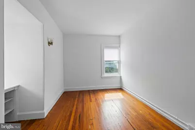 128 W Mount Pleasant Avenue, Philadelphia, PA 19119 - Photo 25