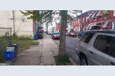 2432 N 17th Street, Philadelphia, PA 19132 - Photo 3