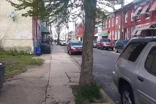 2432 N 17th St, Philadelphia, PA 19132 - Photo 3