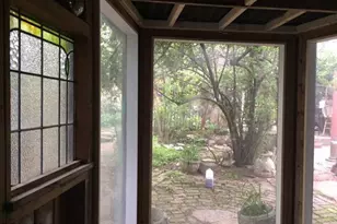 3816 Spring Garden St, Philadelphia, PA 19104 - Photo 27