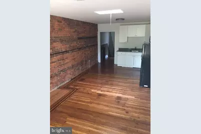 3816 Spring Garden Street, Philadelphia, PA 19104 - Photo 25