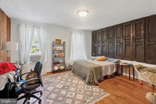 3816 Spring Garden St, Philadelphia, PA 19104 - Photo 15