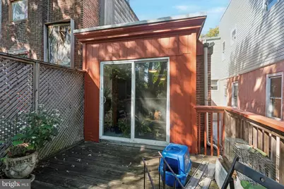 3816 Spring Garden Street, Philadelphia, PA 19104 - Photo 7