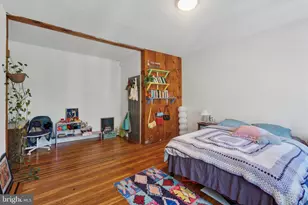 3816 Spring Garden St, Philadelphia, PA 19104 - Photo 13