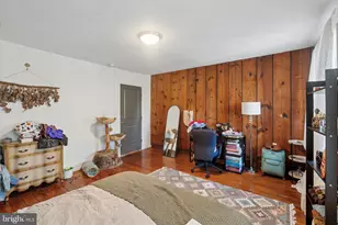 3816 Spring Garden St, Philadelphia, PA 19104 - Photo 19