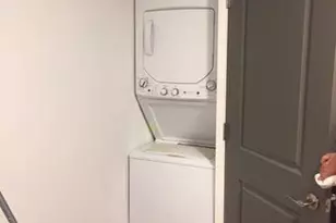 3816 Spring Garden St, Philadelphia, PA 19104 - Photo 31