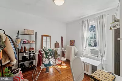 3816 Spring Garden Street, Philadelphia, PA 19104 - Photo 21