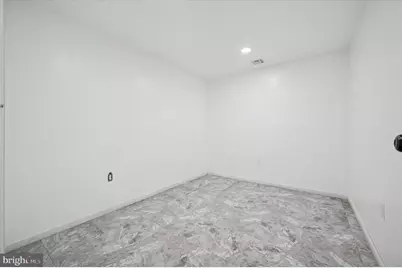 5604 N 5th Street, Philadelphia, PA 19120 - Photo 13