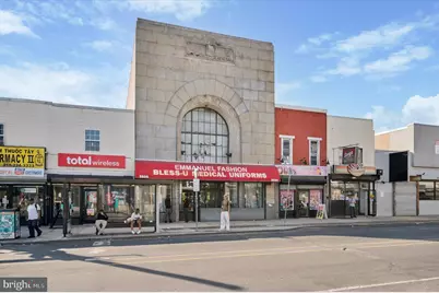 5604 N 5th Street, Philadelphia, PA 19120 - Photo 1