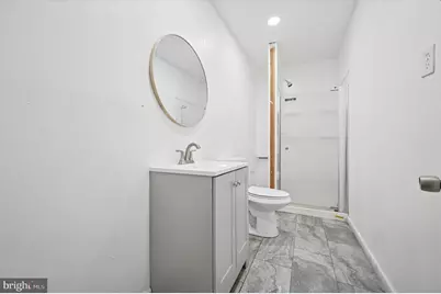 5604 N 5th Street, Philadelphia, PA 19120 - Photo 15