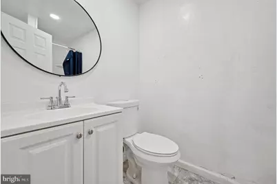 5604 N 5th Street, Philadelphia, PA 19120 - Photo 17