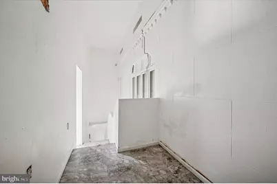 5604 N 5th Street, Philadelphia, PA 19120 - Photo 9