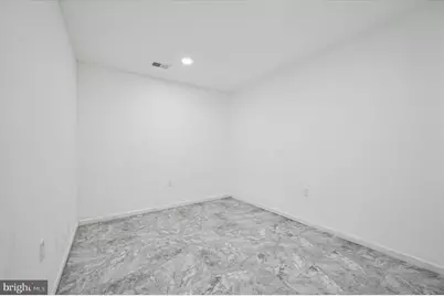 5604 N 5th Street, Philadelphia, PA 19120 - Photo 11