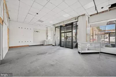 5604 N 5th Street, Philadelphia, PA 19120 - Photo 5