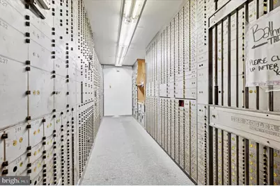 5604 N 5th Street, Philadelphia, PA 19120 - Photo 7