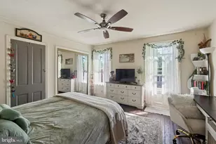 3817 Hamilton St, Philadelphia, PA 19104 - Photo 15