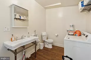 3817 Hamilton St, Philadelphia, PA 19104 - Photo 7