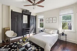 3817 Hamilton St, Philadelphia, PA 19104 - Photo 11