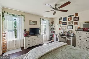 3817 Hamilton St, Philadelphia, PA 19104 - Photo 19