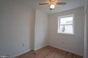 2306 S Woodstock St, Philadelphia, PA 19145 - Photo 5