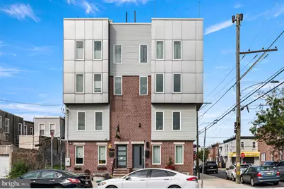 2000 E Moyamensing Avenue, Philadelphia, PA 19148 - Photo 1