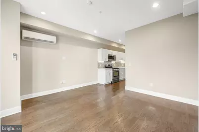 1223 N 25th St, Philadelphia, PA 19121 - Photo 27