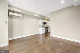 1223 N 25th St, Philadelphia, PA 19121 - Photo 27