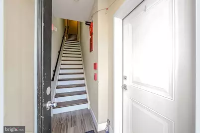 1223 N 25th St, Philadelphia, PA 19121 - Photo 23