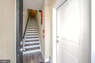 1223 N 25th St, Philadelphia, PA 19121 - Photo 23