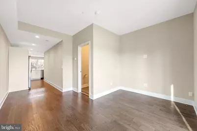 1223 N 25th St, Philadelphia, PA 19121 - Photo 11