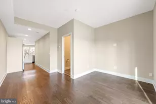 1223 N 25th St, Philadelphia, PA 19121 - Photo 11