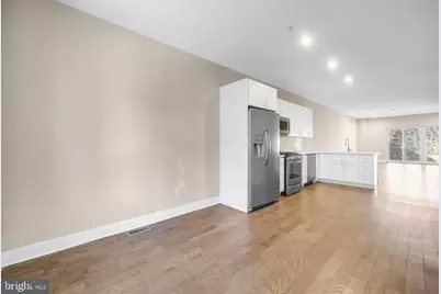 1223 N 25th St, Philadelphia, PA 19121 - Photo 31