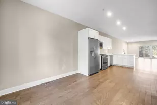 1223 N 25th St, Philadelphia, PA 19121 - Photo 31