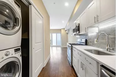 1223 N 25th St, Philadelphia, PA 19121 - Photo 25