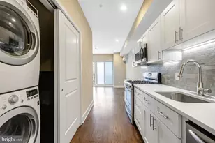 1223 N 25th St, Philadelphia, PA 19121 - Photo 25