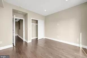 1223 N 25th St, Philadelphia, PA 19121 - Photo 17