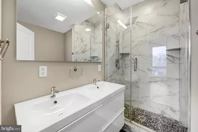 1223 N 25th St, Philadelphia, PA 19121 - Photo 13