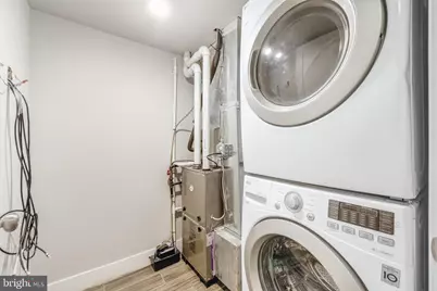 1223 N 25th St, Philadelphia, PA 19121 - Photo 43