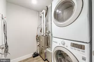 1223 N 25th St, Philadelphia, PA 19121 - Photo 43